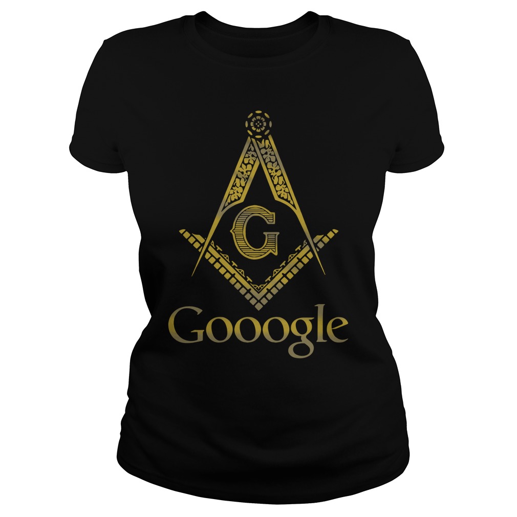 google image shirt