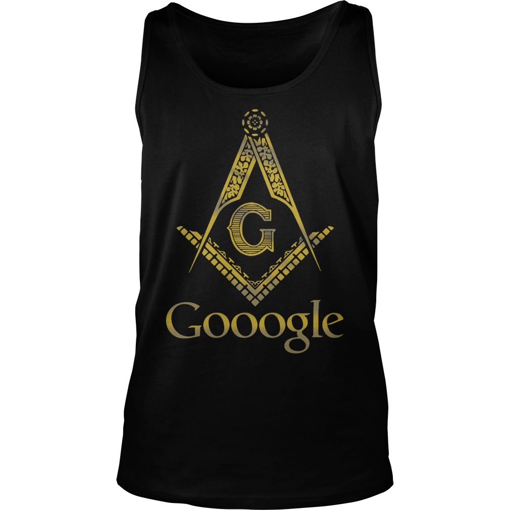 google image shirt