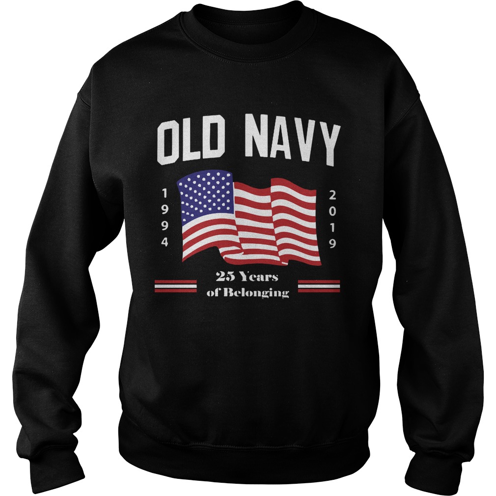 Old navy purple on sale flag shirt 2019