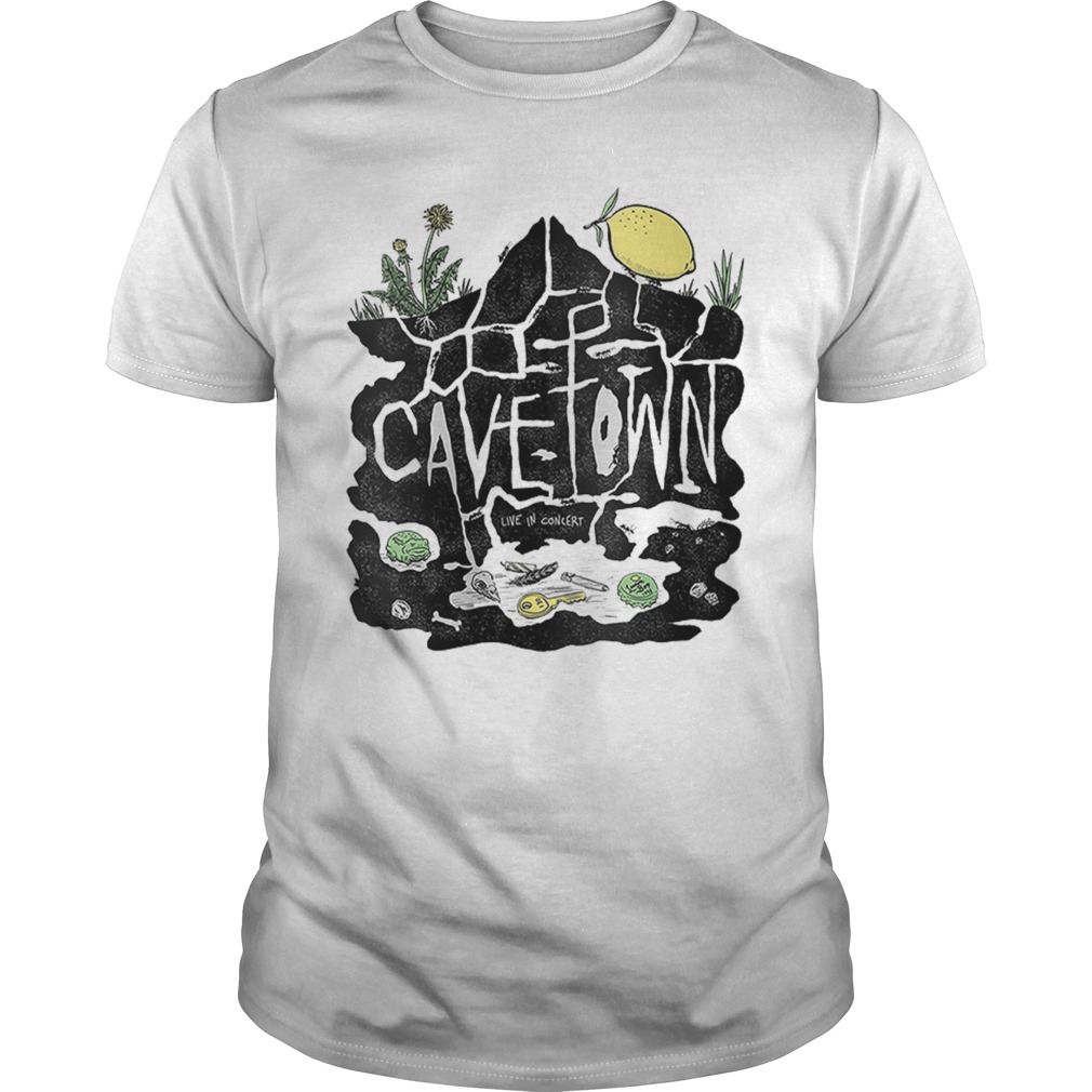 cavetown merch amazon