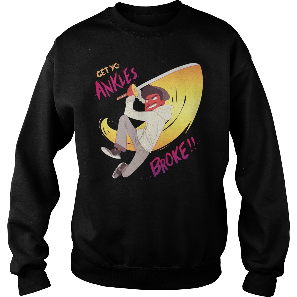 coryxkenshin sweater