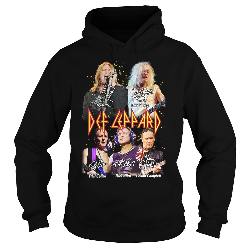 def leppard pink sweatshirt