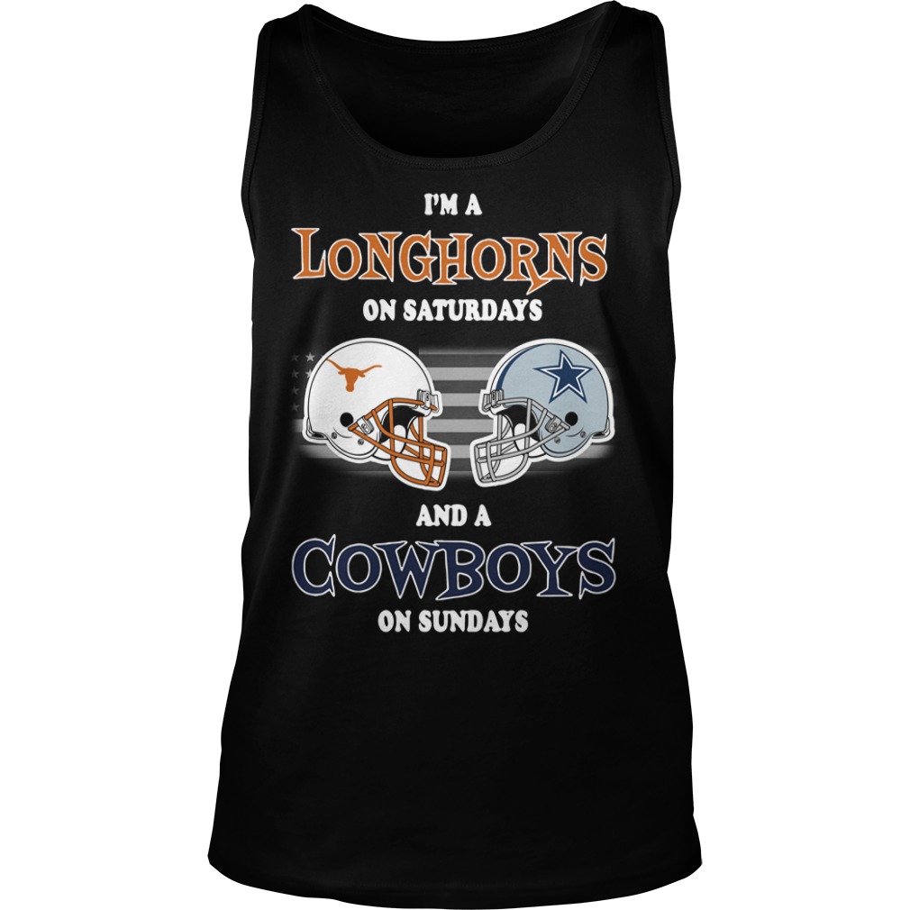 New Sundays are for The Cowboys, Dallas Football Sleeveless Dress