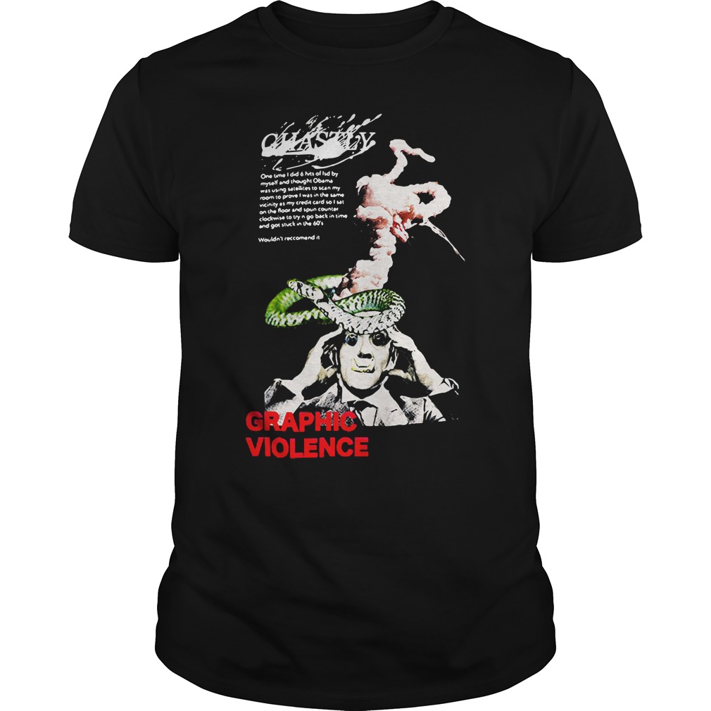 coney island warriors t shirt