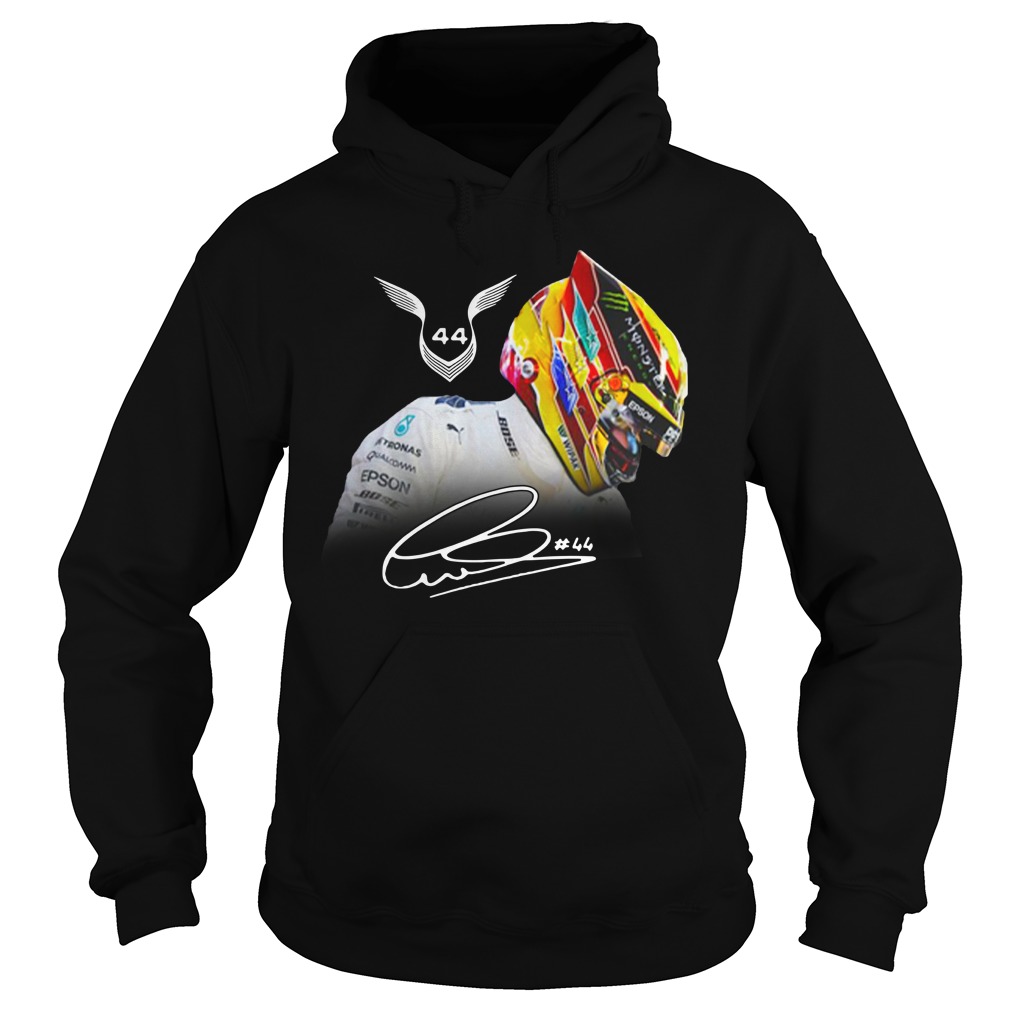 hamilton 44 hoodie