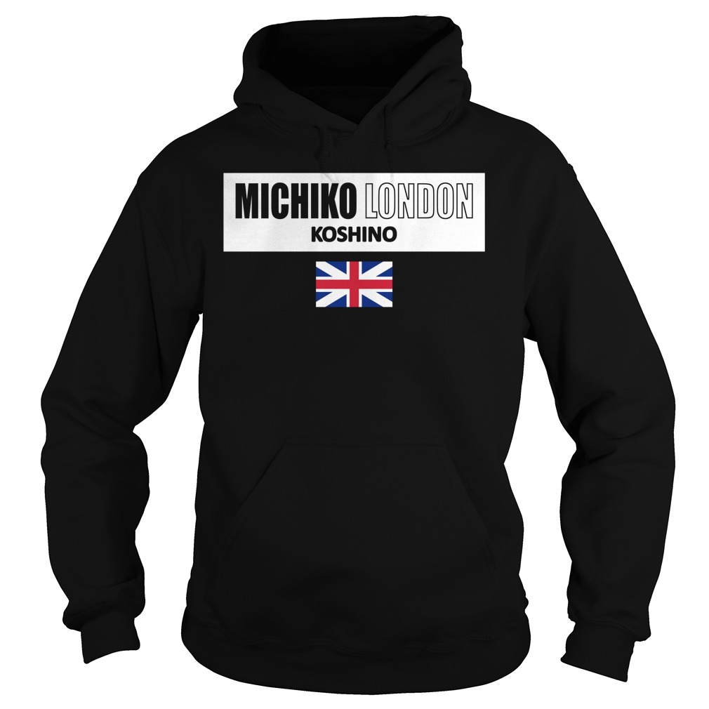 MICHIKO LONDON（ドレス/フォーマル）のフリマアイテム一覧