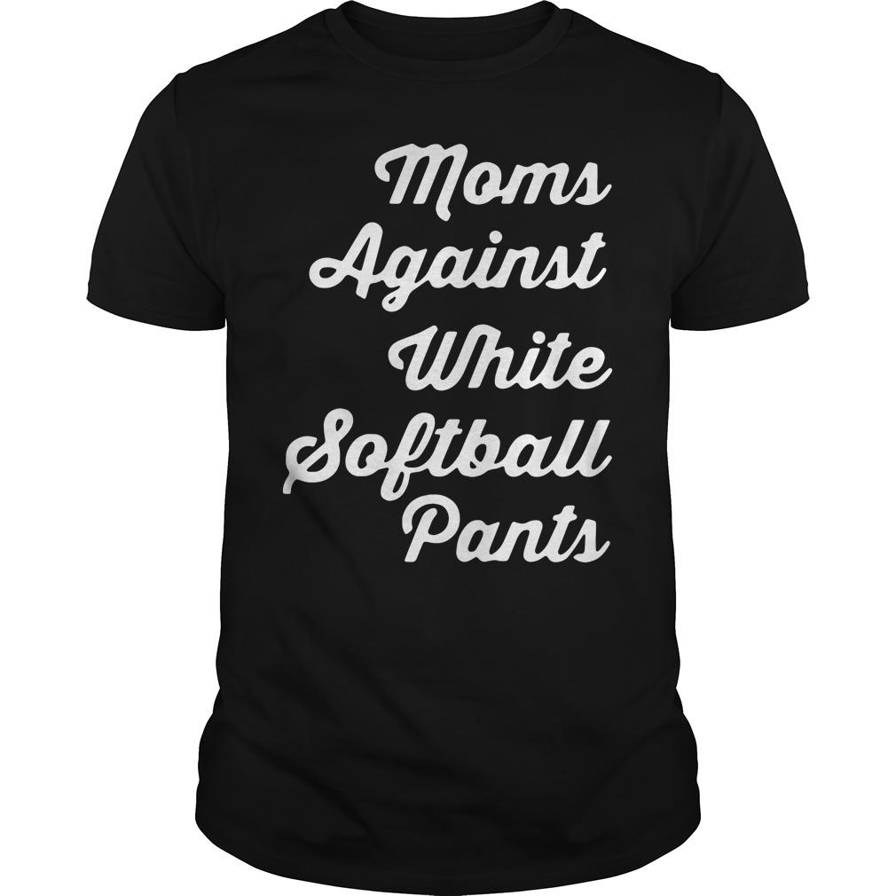 moms against catboys shirt