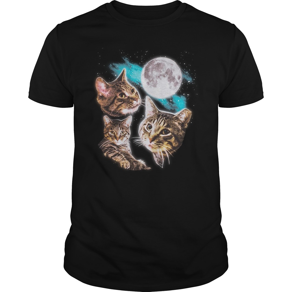 Official Crusty The Cat Black Shirt, Hoodie, Tank top and Sweater