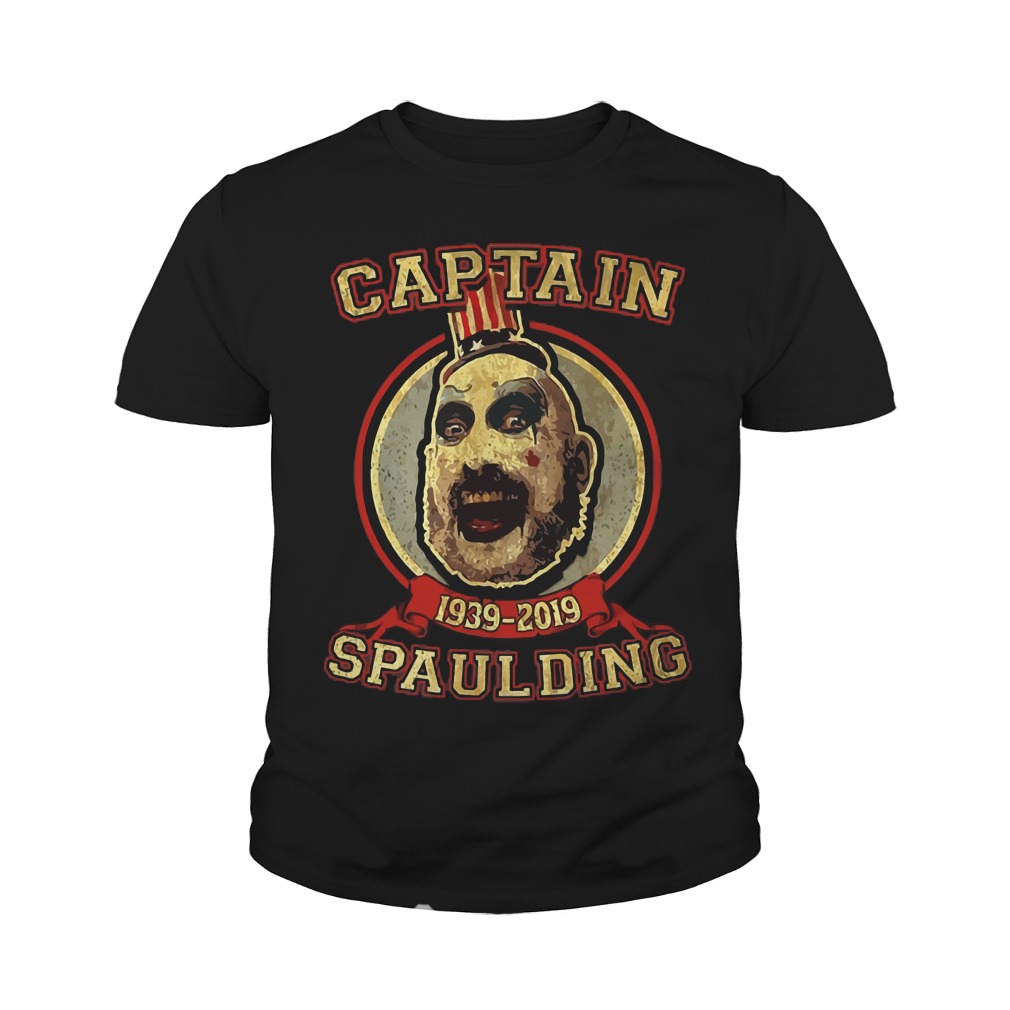 sid haig merchandise