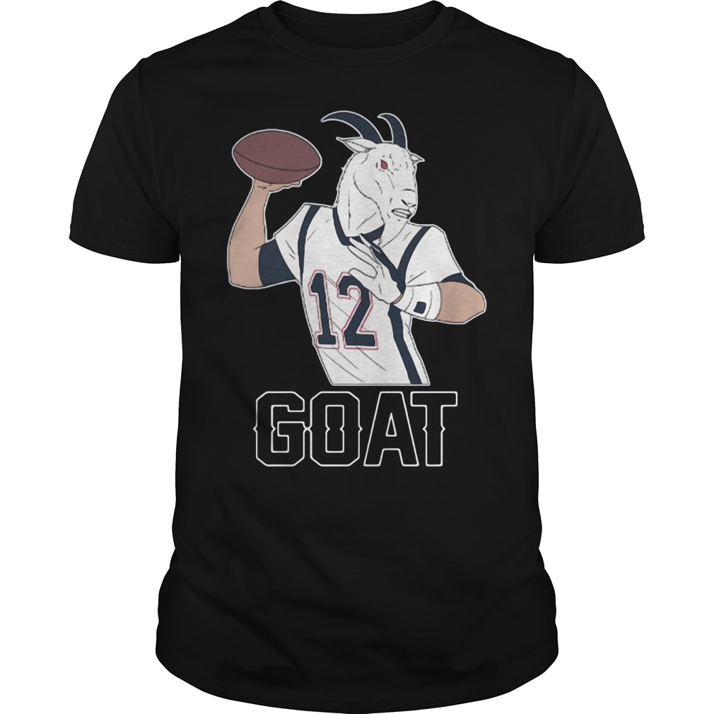 ladies tom brady shirt