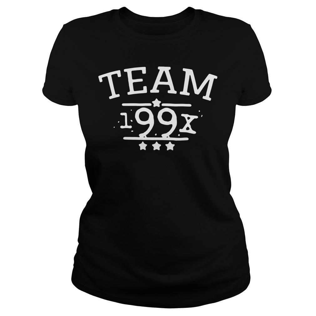 brand for 199x shirt price