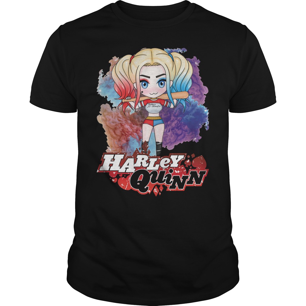 funny harley shirt