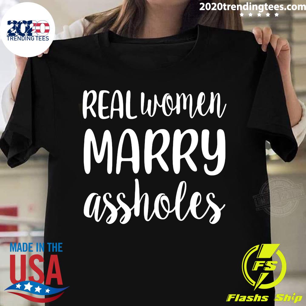 funny wife shirt