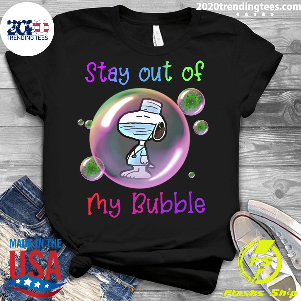 snoopy lovers t shirt