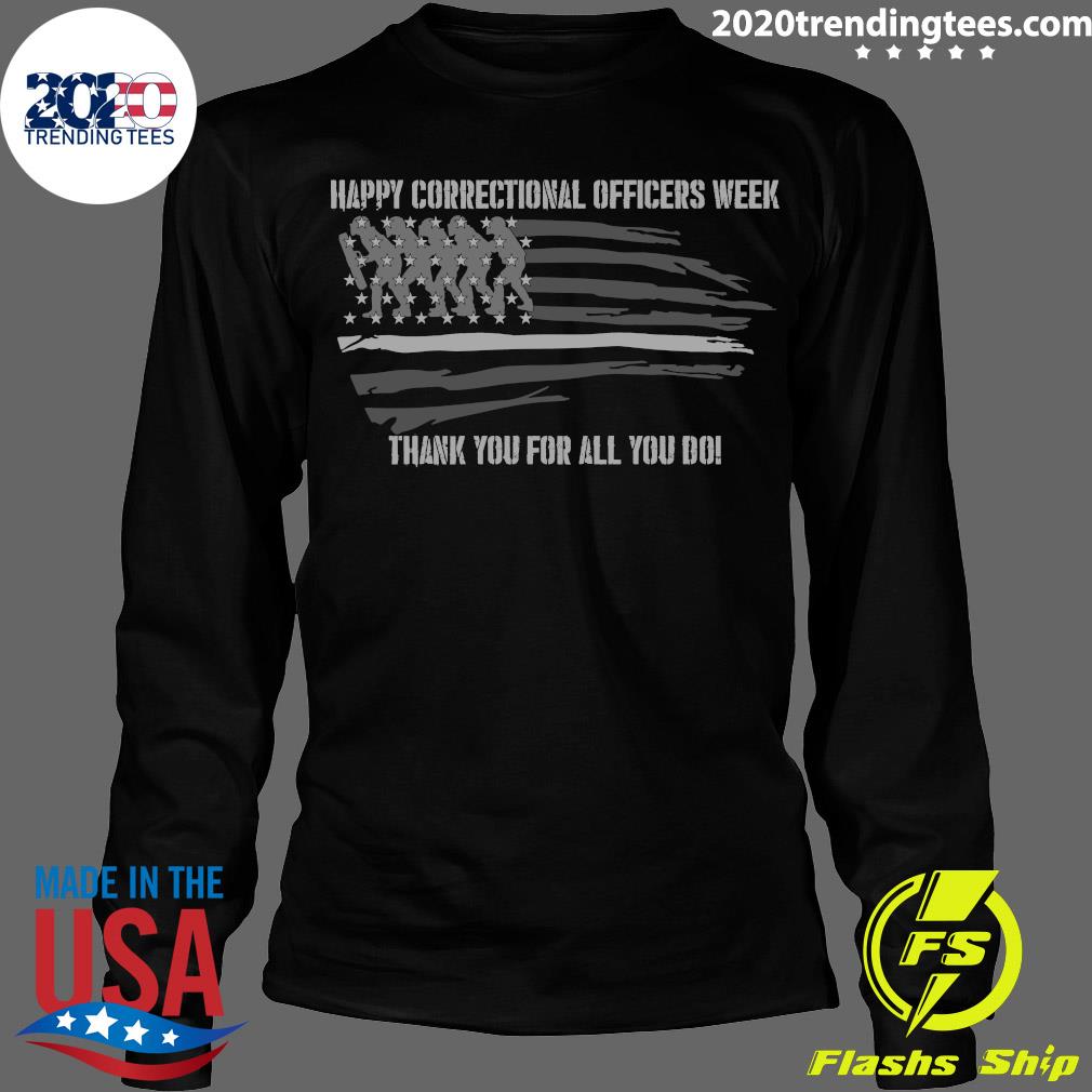 my execution might be televised t shirt
