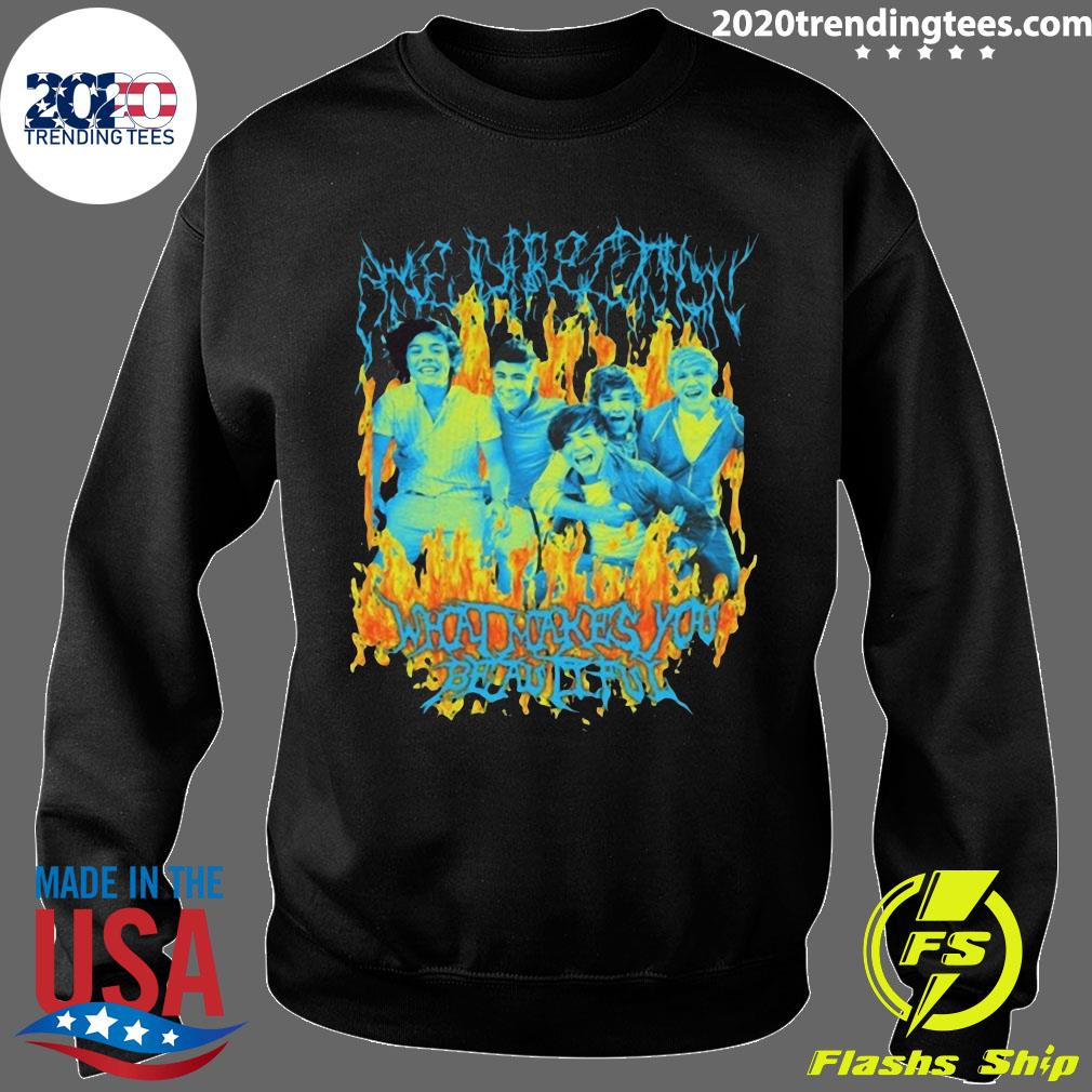 beats studio 3 bass control