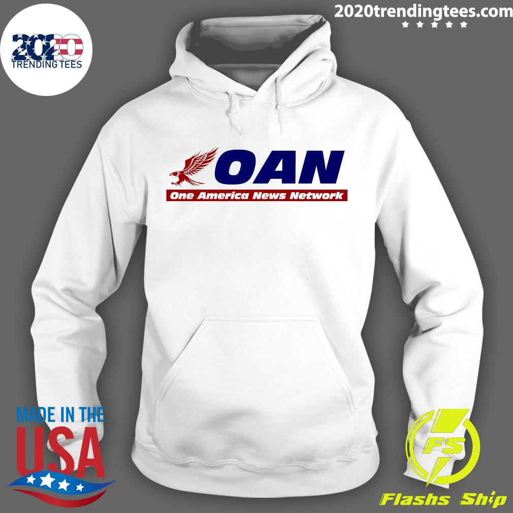 oan shirt for sale