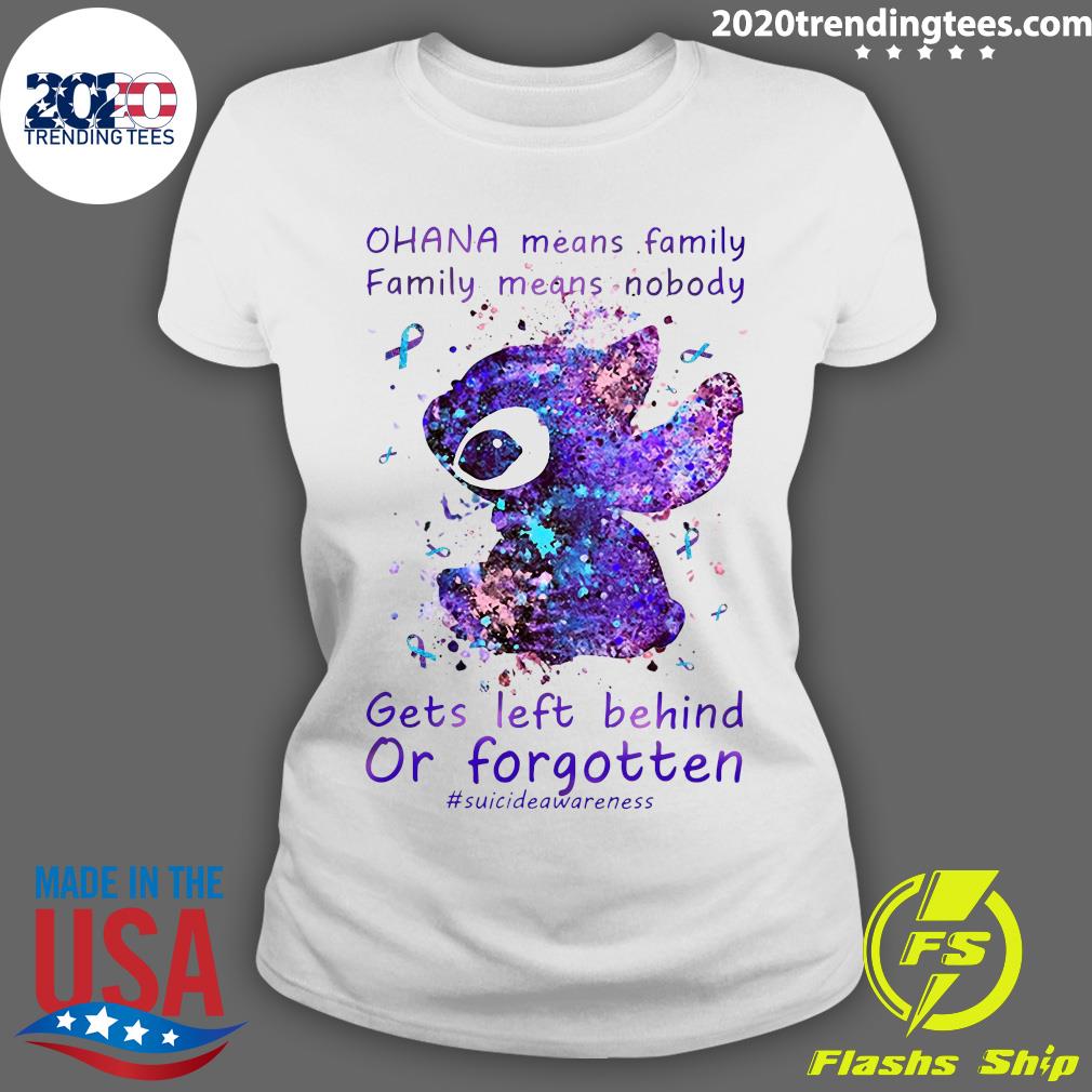 buccaneers shirt women