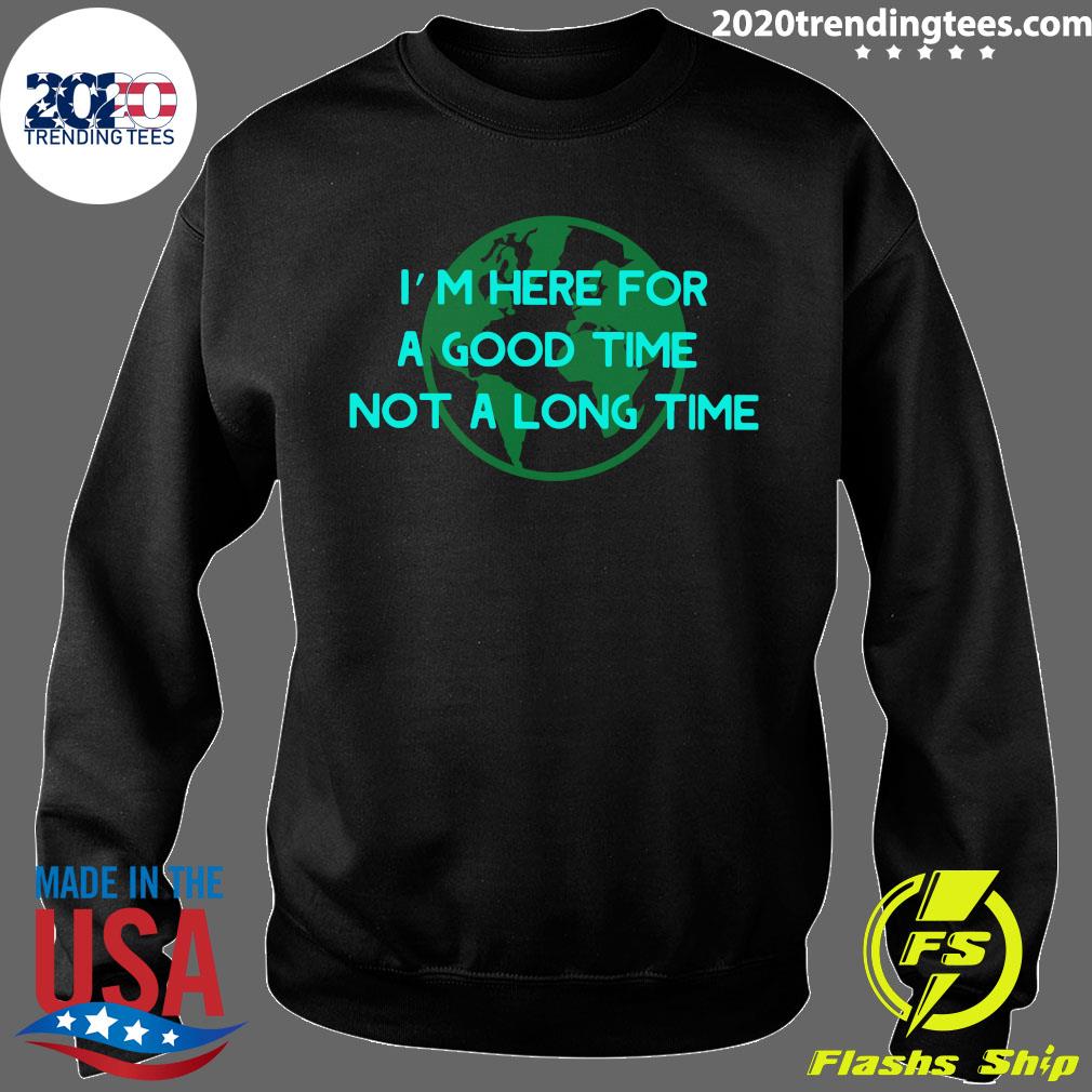 for a good time call shirt