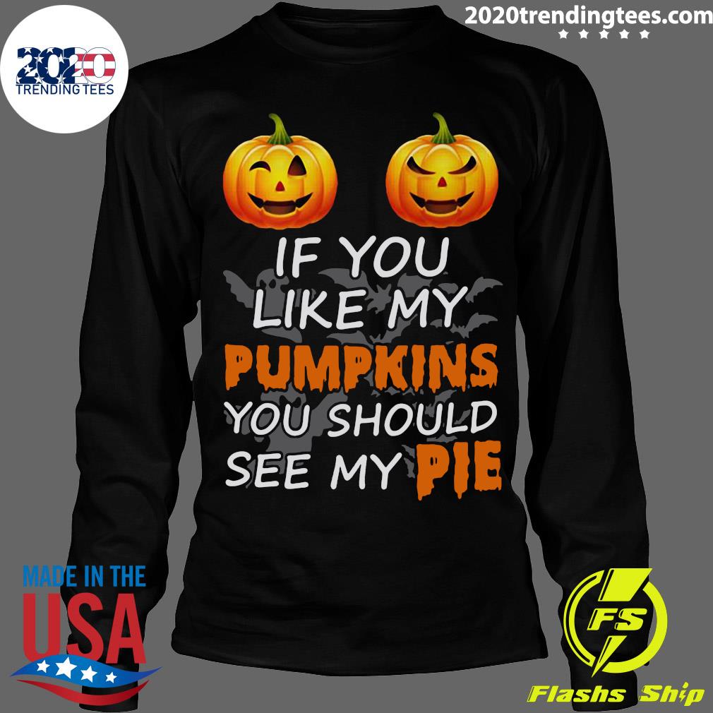 you want a piece of me pie shirt