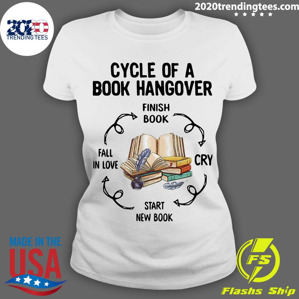 funny cycle shirts