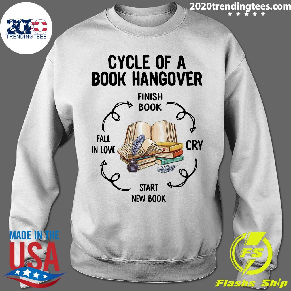 funny cycle shirts