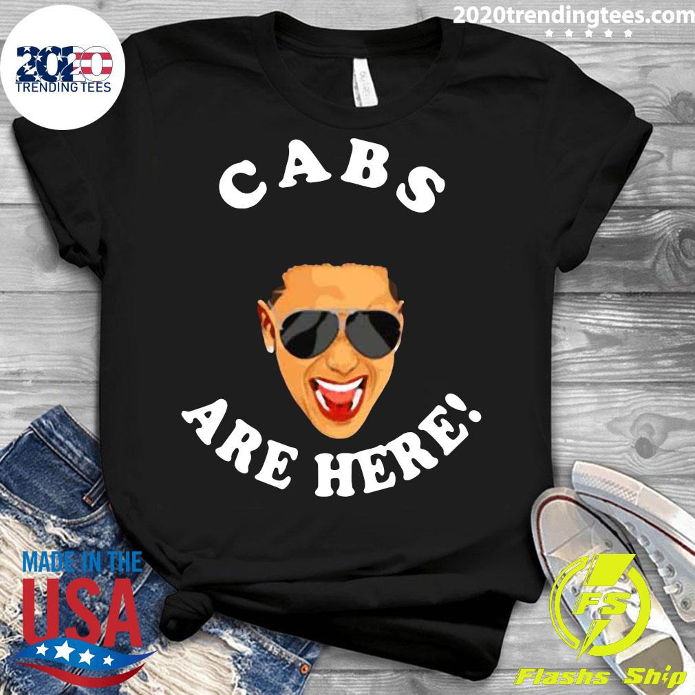 t shirts pauly d wears